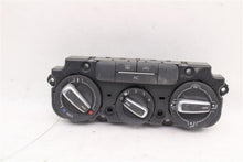 Load image into Gallery viewer, Temp Climate AC Heater Control Jetta 2011 11 2012 12 2013 13 Sedan - 997350
