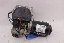 Load image into Gallery viewer, WINDSHIELD WIPER MOTOR Miata MX-5 2006 06 2007 07 2008 08 - 997382
