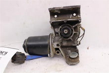 Load image into Gallery viewer, WINDSHIELD WIPER MOTOR Miata MX-5 2006 06 2007 07 2008 08 - 997382

