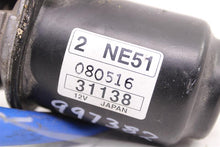 Load image into Gallery viewer, WINDSHIELD WIPER MOTOR Miata MX-5 2006 06 2007 07 2008 08 - 997382
