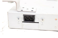 Load image into Gallery viewer, RADIO Honda CR-V Odyssey 2005 05 2006 06 - 997393
