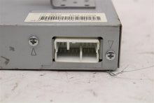 Load image into Gallery viewer, RADIO Honda CR-V Odyssey 2005 05 2006 06 - 997393
