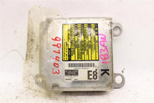 Load image into Gallery viewer, Air Bag Computer Toyota Prius 2004 04 2005 05 2006 06 - 997403
