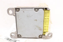 Load image into Gallery viewer, Air Bag Computer Toyota Prius 2004 04 2005 05 2006 06 - 997403
