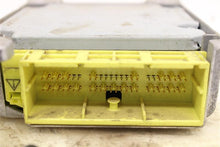 Load image into Gallery viewer, Air Bag Computer Toyota Prius 2004 04 2005 05 2006 06 - 997403
