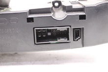 Load image into Gallery viewer, FRONT TEMPERATURE CONTROLS E280 E320 E350 E500 E55 E550 E63 06-07 - 997413
