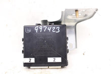 Load image into Gallery viewer, HEADLAMP CONTROL MODULE COMPUTER Lexus RX330 04 05 06 - 997423
