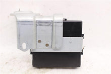 Load image into Gallery viewer, HEADLAMP CONTROL MODULE COMPUTER Lexus RX330 04 05 06 - 997423
