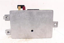 Load image into Gallery viewer, ONSTAR CONTROL MODULE COMPUTER Chevrolet HHR Malibu 2011 11 - 997440
