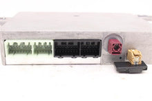 Load image into Gallery viewer, ONSTAR CONTROL MODULE COMPUTER Chevrolet HHR Malibu 2011 11 - 997440

