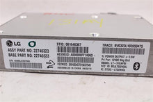 Load image into Gallery viewer, ONSTAR CONTROL MODULE COMPUTER Chevrolet HHR Malibu 2011 11 - 997440
