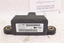 Load image into Gallery viewer, STABILITY CONTROL MODULE COMPUTER 300 Town &amp; Country Challenger 08-10 - 997451
