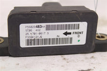 Load image into Gallery viewer, STABILITY CONTROL MODULE COMPUTER 300 Town &amp; Country Challenger 08-10 - 997451
