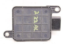 Load image into Gallery viewer, AIR BAG CONTROL MODULE COMPUTER Toyota Corolla 09 10 11 - 997453
