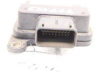 Load image into Gallery viewer, AIR BAG CONTROL MODULE COMPUTER Toyota Corolla 09 10 11 - 997453
