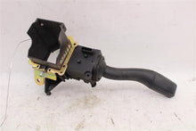 Load image into Gallery viewer, TURN SIGNAL SWITCH Cayenne 2003 03 2004 04 05 06 07 08 09 10 - 997460
