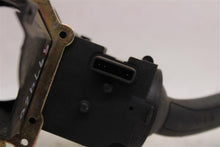 Load image into Gallery viewer, TURN SIGNAL SWITCH Cayenne 2003 03 2004 04 05 06 07 08 09 10 - 997460
