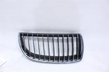 Load image into Gallery viewer, GRILLE BMW 335i 328i 330i 2006 06 2007 07 2008 08 Right - 997551
