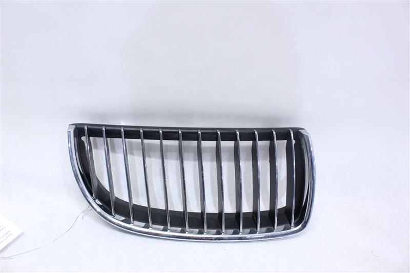 GRILLE BMW 335i 328i 330i 2006 06 2007 07 2008 08 Right - 997551
