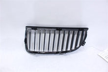 Load image into Gallery viewer, GRILLE BMW 335i 328i 330i 2006 06 2007 07 2008 08 Right - 997551
