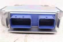 Load image into Gallery viewer, AIR BAG CONTROL MODULE COMPUTER Kia Optima 11 12 13 14 15 - 997710
