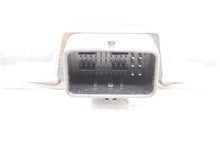 Load image into Gallery viewer, TRANSMISSION CONTROL MODULE COMPUTER Nissan Altima 10 11 12 - 997715
