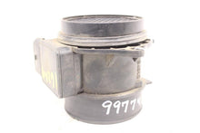 Load image into Gallery viewer, Mass Air Flow Sensor Meter MAF Elantra Tiburon Spectra 07-10 - 997743

