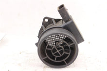 Load image into Gallery viewer, Mass Air Flow Sensor Meter MAF Elantra Tiburon Spectra 07-10 - 997743
