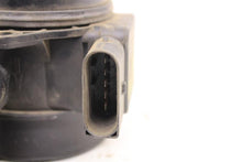 Load image into Gallery viewer, Mass Air Flow Sensor Meter MAF Elantra Tiburon Spectra 07-10 - 997743
