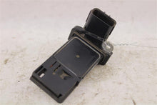 Load image into Gallery viewer, Mass Air Flow Sensor Meter MAF MDX RDX RL TL TSX ZDX Accord Civic 06-14 - 997748

