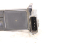 Load image into Gallery viewer, Mass Air Flow Sensor Meter MAF MDX RDX RL TL TSX ZDX Accord Civic 06-14 - 997748
