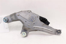 Load image into Gallery viewer, REAR WIPER MOTOR Toyota Prius Prius V 10 11 12 13 14 15 - 997759
