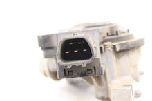 Load image into Gallery viewer, WIPER MOTOR Highlander 2001 01 2002 02 03 04 05 06 07 - 997760
