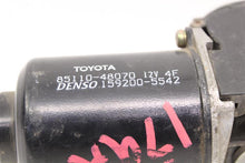 Load image into Gallery viewer, WIPER MOTOR Highlander 2001 01 2002 02 03 04 05 06 07 - 997760
