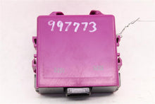 Load image into Gallery viewer, SUSPENSION CONTROL MODULE COMPUTER Scion TC 06 07 08 09 10 - 997773
