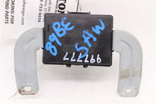 Load image into Gallery viewer, SUSPENSION CONTROL MODULE COMPUTER Azera Santa Fe Veracruz Sedona 10-14 - 997777
