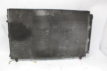 Load image into Gallery viewer, AC CONDENSER Lexus LS430 01 02 03 04 05 06 - 997807

