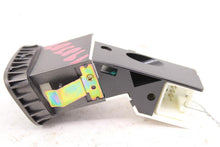 Load image into Gallery viewer, REAR TEMPERATURE CONTROLS Lexus LS430 01 02 03 04 05 06 - 997864
