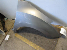 Load image into Gallery viewer, FRONT FENDER Hyundai Elantra 13 14 15 16 17 Right - 997897
