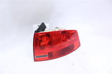 Load image into Gallery viewer, OUTER TAIL LIGHT LAMP Audi A4 Rs4 S4 05 06 07 08 Right - 998052
