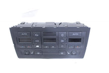 Load image into Gallery viewer, AC HEATER TEMP CONTROL Audi S4 A4 RS4 05 06 07 08 09 - 998065
