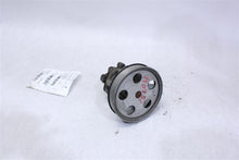 Load image into Gallery viewer, POWER STEERING PUMP Audi A4 2005 05 2006 06 2007 07 2008 08 2009 09 2.0L - 998082
