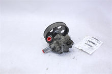 Load image into Gallery viewer, POWER STEERING PUMP Audi A4 2005 05 2006 06 2007 07 2008 08 2009 09 2.0L - 998082

