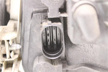 Load image into Gallery viewer, OUTER TAIL LIGHT LAMP Audi A4 Rs4 S4 05 06 07 08 Left - 998106
