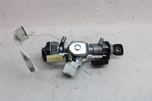Load image into Gallery viewer, IGNITION SWITCH Mazda 3 5 2004 04 2005 05 2006 06 07 08 - 998165
