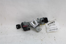 Load image into Gallery viewer, IGNITION SWITCH Mazda 3 5 2004 04 2005 05 2006 06 07 08 - 998165
