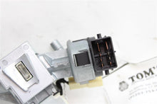 Load image into Gallery viewer, IGNITION SWITCH Mazda 3 5 2004 04 2005 05 2006 06 07 08 - 998165
