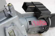 Load image into Gallery viewer, IGNITION SWITCH Mazda 3 5 2004 04 2005 05 2006 06 07 08 - 998165
