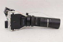 Load image into Gallery viewer, WIPER SWITCH Nissan Maxima Titan 2004 04 2005 05 - 998220
