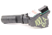 Load image into Gallery viewer, WIPER SWITCH Nissan Maxima Titan 2004 04 2005 05 - 998220
